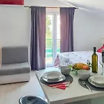 1 Bedroom In * Vodice