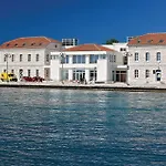 Lejlighed Awesome In With House Sea View