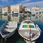 1 Bedroom In Vodice