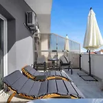 Awesome In With House Sea View * 沃迪切