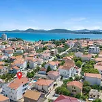 Lejlighed Awesome In With House Sea View *