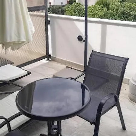 1 Bedroom In Vodice