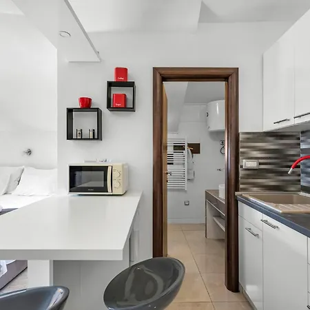 1 Bedroom Gorgeous Apartment In Vodice Vodice