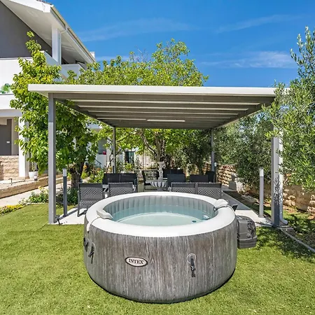 1 Bedroom In Apartamento