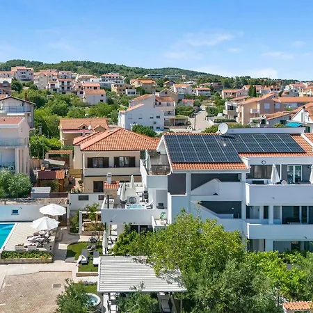 Apartamento 1 Bedroom In Vodice